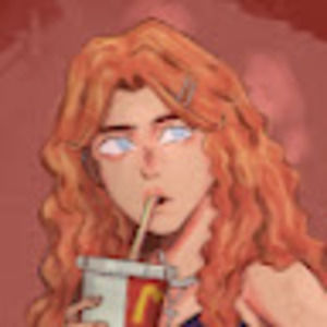 Meet your Posher, Sheryl